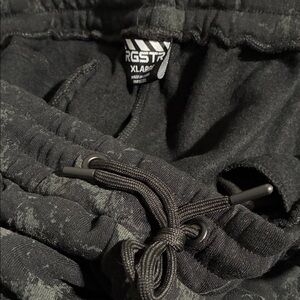 Men’s Jogger Pants